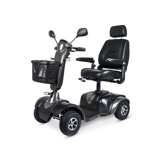 E-Scooter CL 510